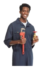 Plumber