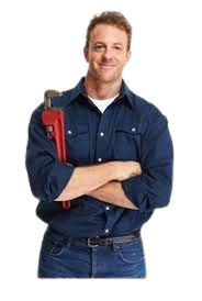 Plumber