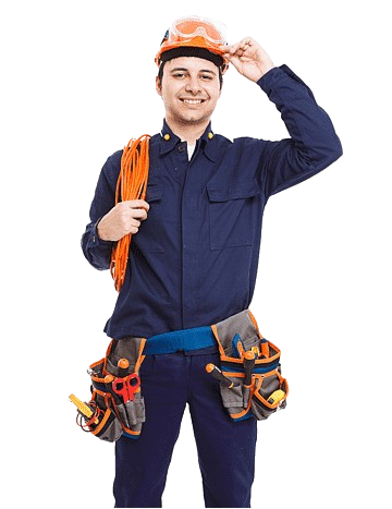 Electrician
