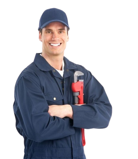 Electrician
